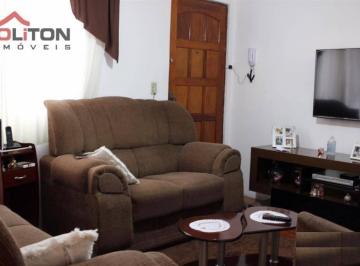 Apartamento · 45m² · 2 Quartos · 1 Vaga · Apartamento em Jardim Antártica, São Paulo/SP de 45m² 2 quartos à venda por R$ 300.000,00