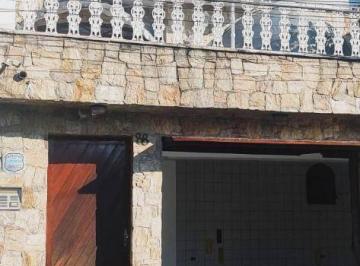 Casa · 268m² · 4 Quartos · 3 Vagas · Sobrado em Vila Paulicéia, São Paulo/SP de 268m² 4 quartos à venda por R$ 1.199.000,00
