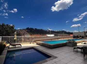 Apartamento · 56m² · 2 Quartos · 1 Vaga · Apartamento em Vila Galvão, Guarulhos/SP de 56m² 2 quartos à venda por R$ 450.000,00