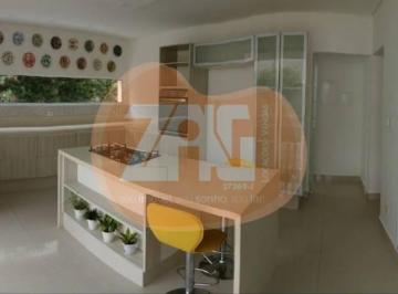 Casa · 262m² · 3 Quartos · 4 Vagas · Sobrado em Loteamento Residencial Santa Izabel, Tremembé/SP de 262m² 3 quartos à venda por R$ 1.500.
