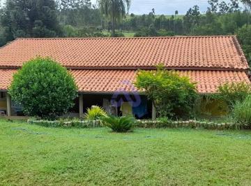 Rural · 120m² · 3 Quartos · Chácara em , Alambari/SP de 120m² 3 quartos à venda por R$ 477.000,00
