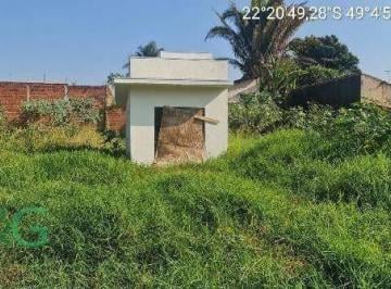 Casa · 24m² · 1 Quarto · Casa em Jardim Jandira, Bauru/SP de 24m² 1 quartos à venda por R$ 88.028,32
