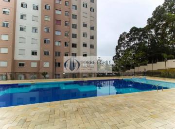 Apartamento · 41m² · 2 Quartos · Apartamento em Jardim Nossa Senhora do Carmo, São Paulo/SP de 41m² 2 quartos à venda por R$ 260.000,