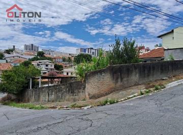 Terreno · 493m² · Terreno em Vila Mazzei, São Paulo/SP de 0m² à venda por R$ 1.500.000,00