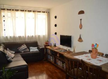 Apartamento · 54m² · 2 Quartos · 1 Vaga · Apartamento em Vila Pierina, São Paulo/SP de 54m² 2 quartos à venda por R$ 275.000,00