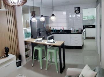Casa · 42m² · 2 Quartos · 1 Vaga · Casa em Vila Constança, São Paulo/SP de 42m² 2 quartos à venda por R$ 320.000,00