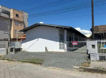 Apartamento · 37m² · 5 Quartos · Apartamento em , Penha/SC de 37m² 5 quartos à venda por R$ 1.350.000,00