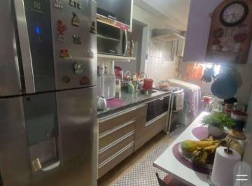 Apartamento · 72m² · 3 Quartos · 1 Vaga · Apartamento em Vila Guilherme, São Paulo/SP de 72m² 3 quartos à venda por R$ 490.000,00