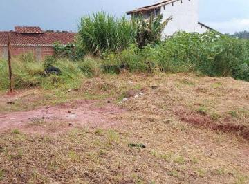Terreno · 178m² · Terreno em Parque Residencial Itapeti, Mogi das Cruzes/SP de 0m² à venda por R$ 212.000,00
