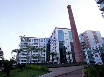 Comercial · 58m² · 2 Vagas · Sala em Altos do Paraíso, Botucatu/SP de 58m² à venda por R$ 406.000,00
