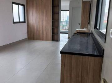Comercial · 50m² · 1 Quarto · 1 Vaga · Studio em Santana, São Paulo/SP de 50m² 1 quartos à venda por R$ 500.000,00