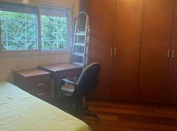 Casa · 210m² · 4 Quartos · 3 Vagas · Sobrado em Vila Pedra Branca, São Paulo/SP de 0m² 4 quartos à venda por R$ 1.590.000,00 ou para loca
