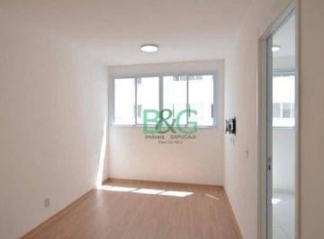 Comercial · 26m² · 1 Quarto · Studio em Brás, São Paulo/SP de 26m² 1 quartos à venda por R$ 250.000,00