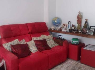 Apartamento · 28m² · 1 Quarto · 1 Vaga · Apartamento em Vila Mazzei, São Paulo/SP de 28m² 1 quartos à venda por R$ 280.000,00