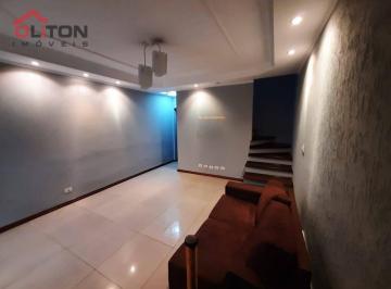 Casa · 73m² · 2 Quartos · 2 Vagas · Sobrado em Sé, São Paulo/SP de 73m² 2 quartos à venda por R$ 460.000,00