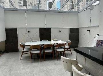 Apartamento · 195m² · 3 Quartos · 2 Vagas · Apartamento em Jardim Flor da Montanha, Guarulhos/SP de 195m² 3 quartos à venda por R$ 1.490.000,00