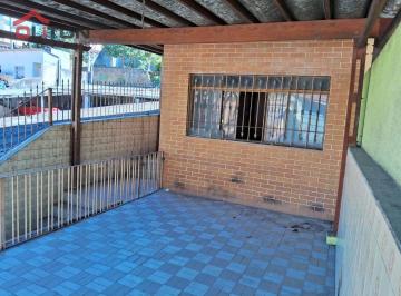 Terreno · 250m² · Terreno em Vila Mazzei, São Paulo/SP de 0m² à venda por R$ 450.000,00