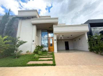 Casa · 190m² · 3 Quartos · 4 Vagas · Casa em Centro, São José do Rio Preto/SP de 190m² 3 quartos à venda por R$ 1.450.000,00