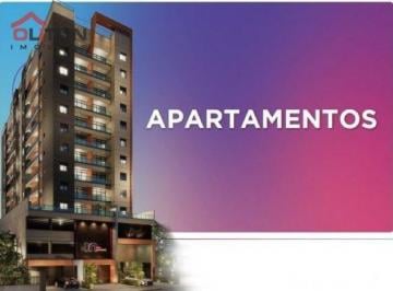Apartamento · 28m² · 1 Quarto · Apartamento em Vila Guilherme, São Paulo/SP de 28m² 1 quartos à venda por R$ 218.000,00