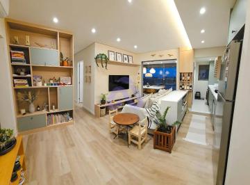 Apartamento · 156m² · 3 Quartos · 3 Vagas · Apartamento em Centro, São Bernardo do Campo/SP de 156m² 3 quartos à venda por R$ 1.790.000,00
