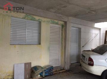 Casa · 120m² · 2 Quartos · 2 Vagas · Casa em Vila Zilda, São Paulo/SP de 120m² 2 quartos à venda por R$ 480.000,00