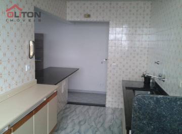 Apartamento · 72m² · 2 Quartos · 1 Vaga · Apartamento em Vila Nova Mazzei, São Paulo/SP de 72m² 2 quartos à venda por R$ 350.000,00