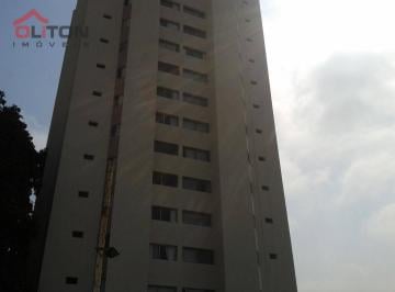 Apartamento · 72m² · 2 Quartos · 1 Vaga · Apartamento em Vila Nova Mazzei, São Paulo/SP de 72m² 2 quartos à venda por R$ 390.000,00