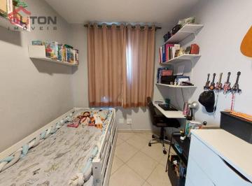 Apartamento · 55m² · 2 Quartos · 2 Vagas · Apartamento em Vila Mazzei, São Paulo/SP de 55m² 2 quartos à venda por R$ 498.000,00