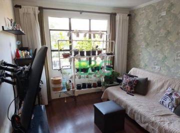 Apartamento · 61m² · 2 Quartos · 1 Vaga · Apartamento em Jardim Arpoador, São Paulo/SP de 61m² 2 quartos à venda por R$ 254.000,00