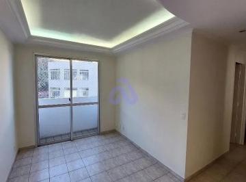 Apartamento · 47m² · 2 Quartos · 1 Vaga · Apartamento em Jardim Santa Terezinha (Zona Leste), São Paulo/SP de 47m² 2 quartos à venda por R$ 23