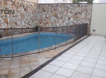 Casa · 400m² · 3 Quartos · 4 Vagas · Sobrado em Sé, São Paulo/SP de 400m² 3 quartos à venda por R$ 1.648.000,00