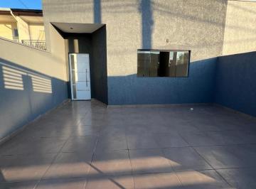 Casa · 65m² · 2 Quartos · 2 Vagas · Casa em Centro, Sumaré/SP de 65m² 2 quartos à venda por R$ 380.000,00