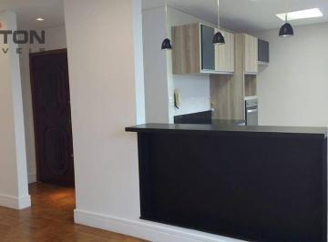 Apartamento · 78m² · 3 Quartos · Apartamento em Santana, São Paulo/SP de 78m² 3 quartos à venda por R$ 429.000,00