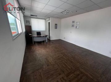 Comercial · 47m² · 1 Vaga · Sala em Santana, São Paulo/SP de 47m² à venda por R$ 367.000,00