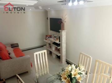 Apartamento · 53m² · 2 Quartos · 1 Vaga · Apartamento em Sé, São Paulo/SP de 53m² 2 quartos à venda por R$ 319.000,00