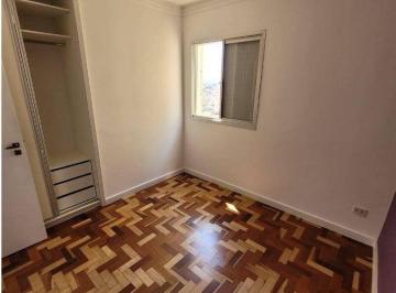 Apartamento · 53m² · 2 Quartos · 1 Vaga · Apartamento em Santa Teresinha, São Paulo/SP de 53m² 2 quartos à venda por R$ 383.000,00