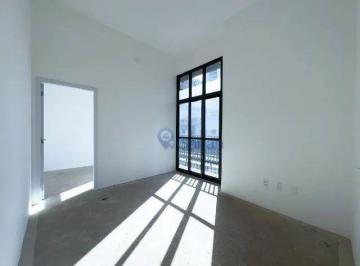 Comercial · 32m² · 1 Quarto · Studio em Santo Amaro, São Paulo/SP de 32m² 1 quartos à venda por R$ 477.000,00