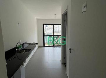Comercial · 18m² · 1 Quarto · Studio em Bela Vista, São Paulo/SP de 18m² 1 quartos à venda por R$ 295.000,00