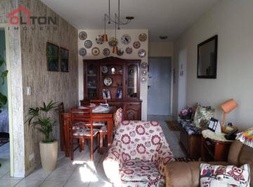 Apartamento · 58m² · 2 Quartos · 2 Vagas · Apartamento em Vila Mazzei, São Paulo/SP de 58m² 2 quartos à venda por R$ 310.000,00