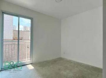 Apartamento · 47m² · 2 Quartos · 1 Vaga · Apartamento em Vila Maria Baixa, São Paulo/SP de 47m² 2 quartos à venda por R$ 407.800,00