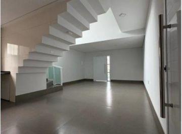 Casa · 300m² · 5 Quartos · 5 Vagas · Casa em Parque Ribeiro de Lima, Barueri/SP de 300m² 5 quartos à venda por R$ 1.200.000,00
