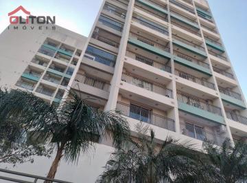 Apartamento · 23m² · 1 Quarto · Apartamento em Santana, São Paulo/SP de 23m² 1 quartos à venda por R$ 299.000,00