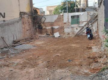 Terreno · 93m² · Terreno em Vila Mazzei, São Paulo/SP de 0m² à venda por R$ 218.000,00