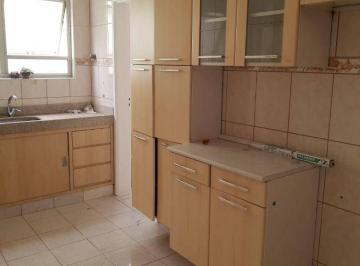 Apartamento · 74m² · 2 Quartos · 1 Vaga · Apartamento em Santana, São Paulo/SP de 74m² 2 quartos à venda por R$ 399.000,00