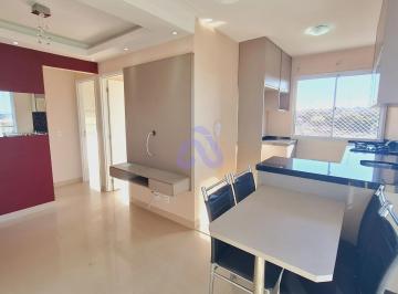 Apartamento · 39m² · 2 Quartos · 1 Vaga · Apartamento em Vila Campanela, São Paulo/SP de 39m² 2 quartos à venda por R$ 318.000,00
