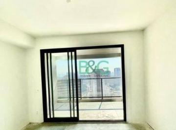 Comercial · 28m² · 1 Quarto · Studio em Vila Pompéia, São Paulo/SP de 28m² 1 quartos à venda por R$ 437.000,00