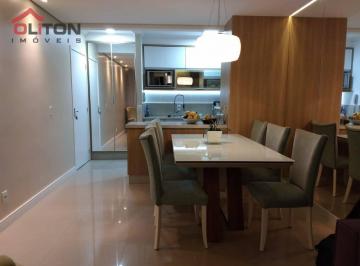 Apartamento · 62m² · 2 Quartos · 2 Vagas · Apartamento em Sé, São Paulo/SP de 62m² 2 quartos à venda por R$ 465.000,00