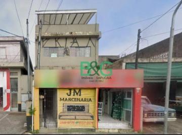Comercial · 130m² · Salão em Santa Felicidade, Curitiba/PR de 130m² à venda por R$ 1.508.000,00 ou para locação R$ 2.350