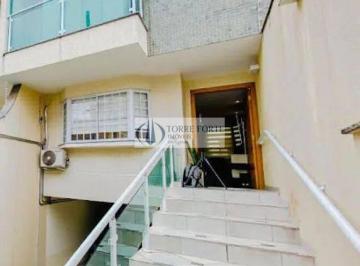 Casa · 375m² · 3 Quartos · 5 Vagas · Casa em Cidade Mãe do Céu, São Paulo/SP de 375m² 3 quartos à venda por R$ 1.380.000,00