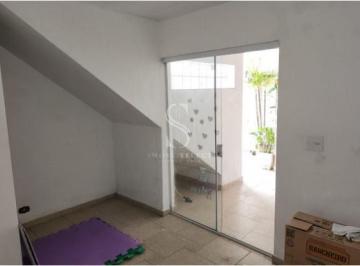 Casa · 159m² · 2 Quartos · 5 Vagas · Casa em Ipiranga, São Paulo/SP de 159m² 2 quartos à venda por R$ 1.350.000,00